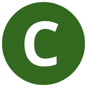 Cihat Mercan Profil Fotoğrafı