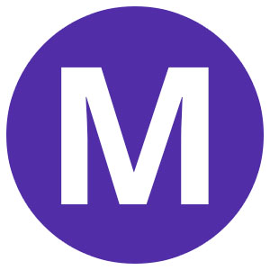 Mine Eroğlu Profil Fotoğrafı